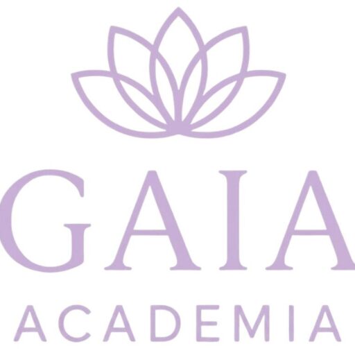 Gaia Academia